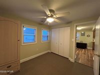 1434 South Main Street, Carthage, MO 64836