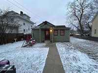 1434 South Main Street, Carthage, MO 64836