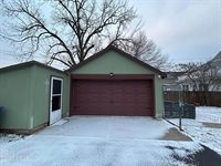 1434 South Main Street, Carthage, MO 64836