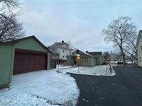 1434 South Main Street, Carthage, MO 64836