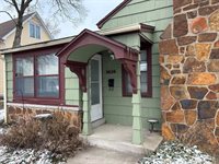 1434 South Main Street, Carthage, MO 64836