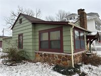 1434 South Main Street, Carthage, MO 64836