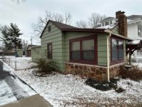 1434 South Main Street, Carthage, MO 64836