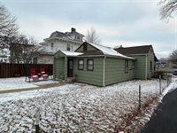 1434 South Main Street, Carthage, MO 64836