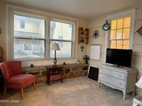 1434 South Main Street, Carthage, MO 64836