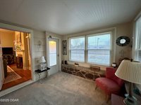 1434 South Main Street, Carthage, MO 64836