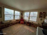 1434 South Main Street, Carthage, MO 64836