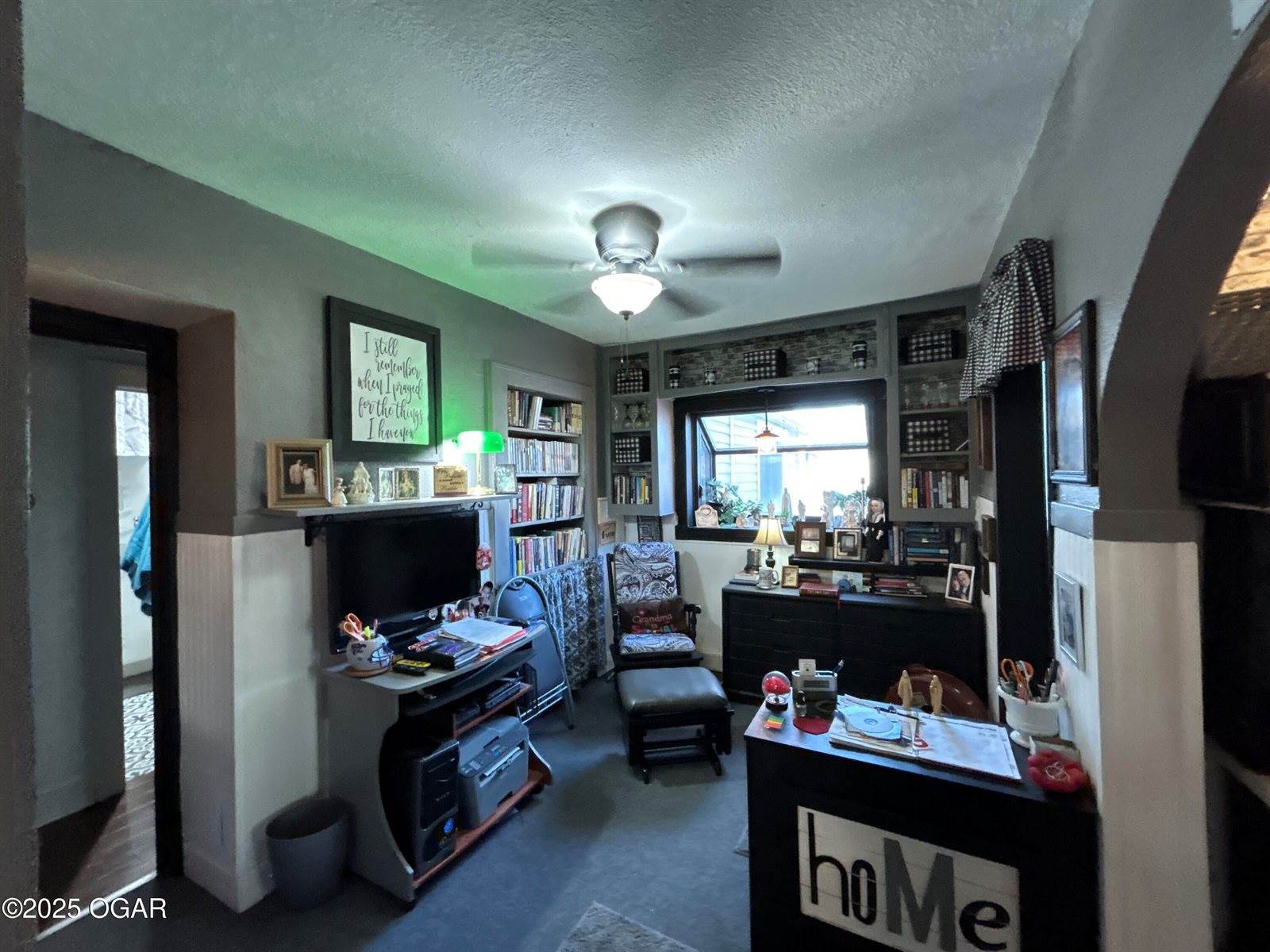 311 East Highland Avenue, Carthage, MO 64836