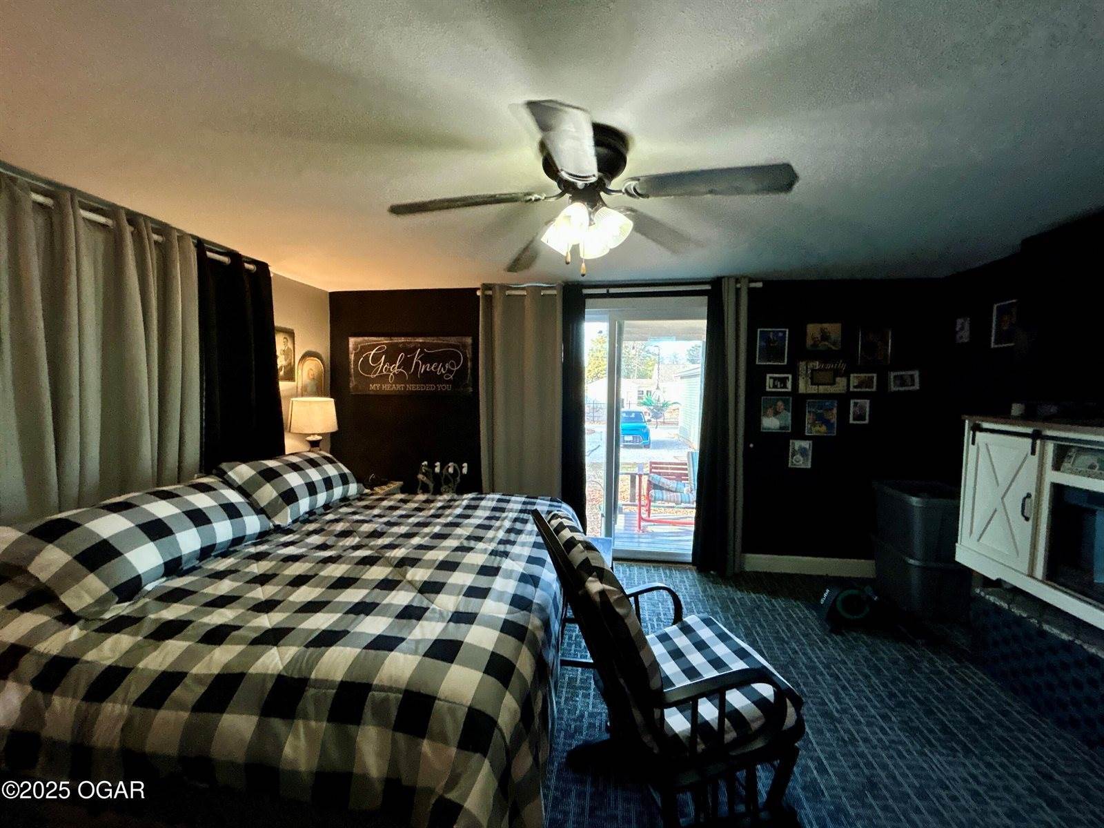 311 East Highland Avenue, Carthage, MO 64836