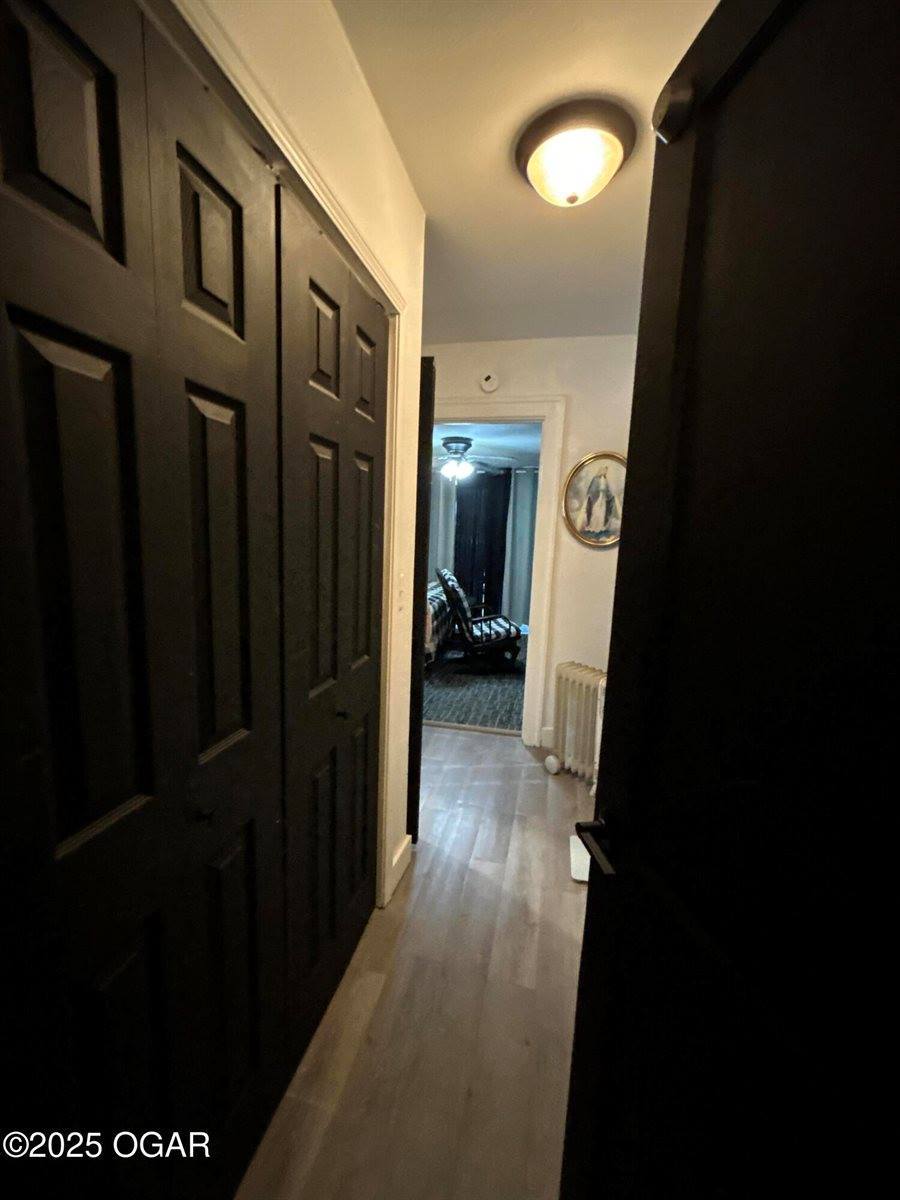 311 East Highland Avenue, Carthage, MO 64836