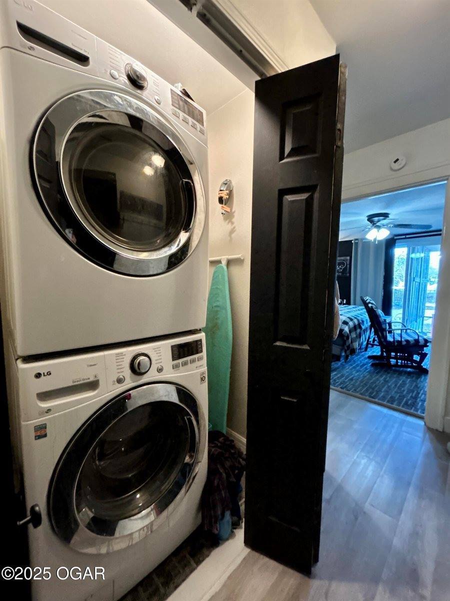 311 East Highland Avenue, Carthage, MO 64836