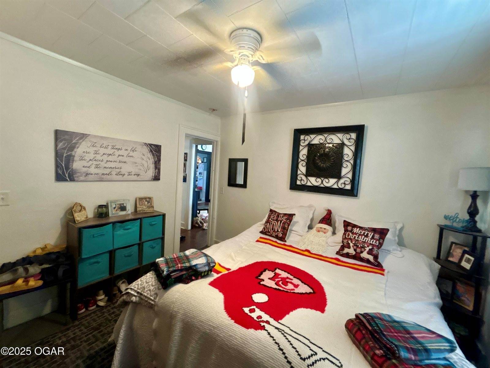 311 East Highland Avenue, Carthage, MO 64836