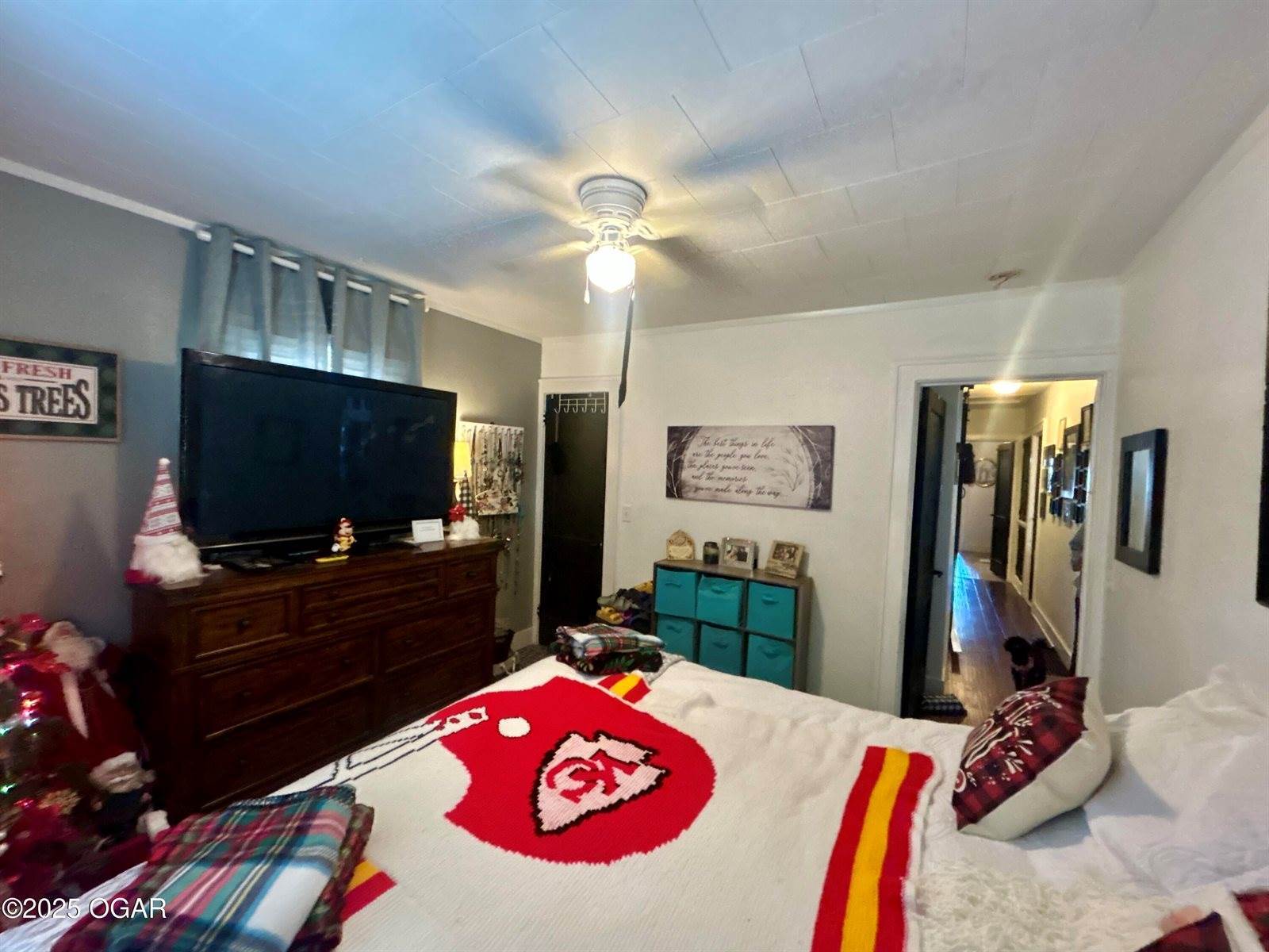 311 East Highland Avenue, Carthage, MO 64836