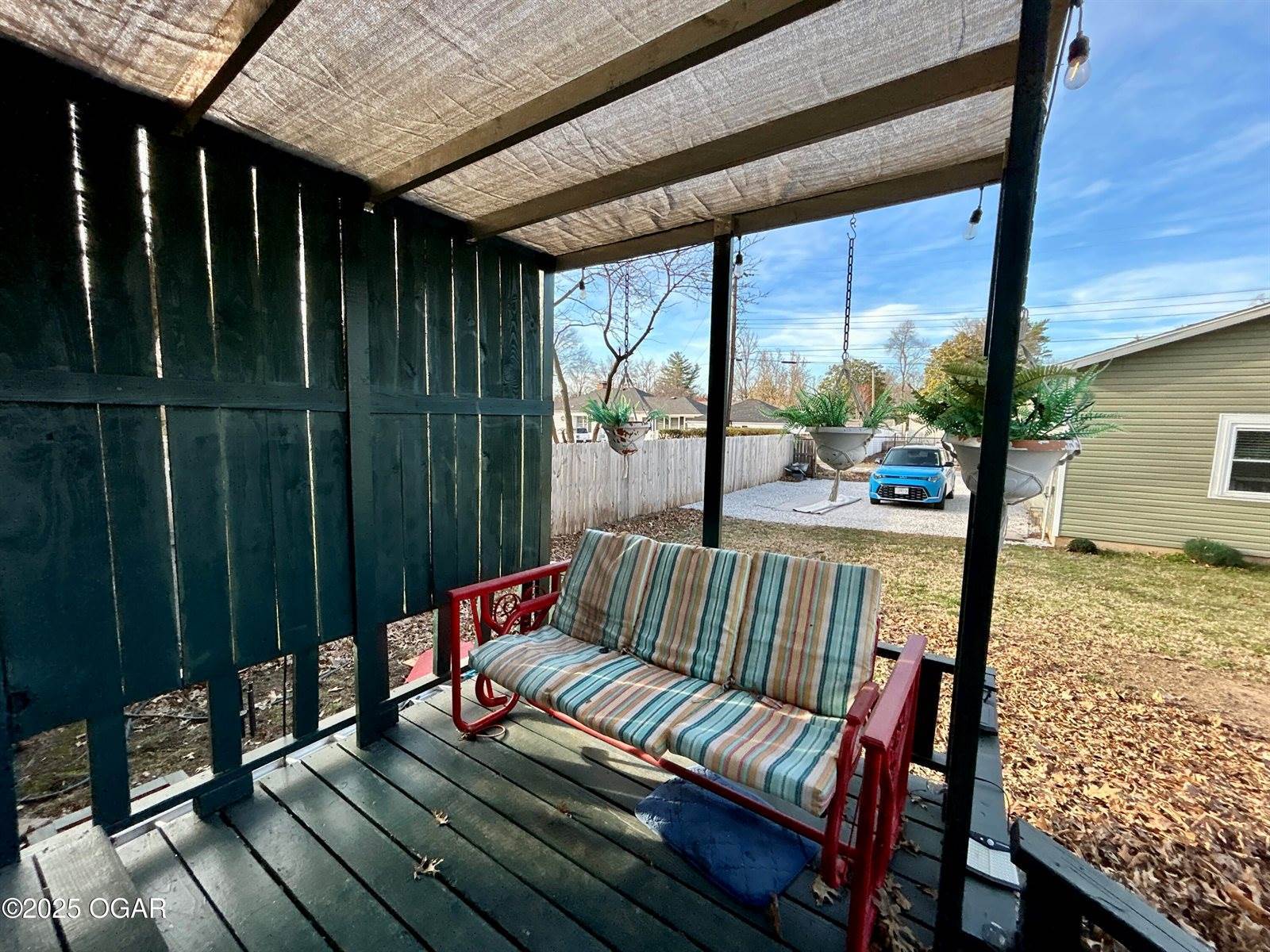 311 East Highland Avenue, Carthage, MO 64836