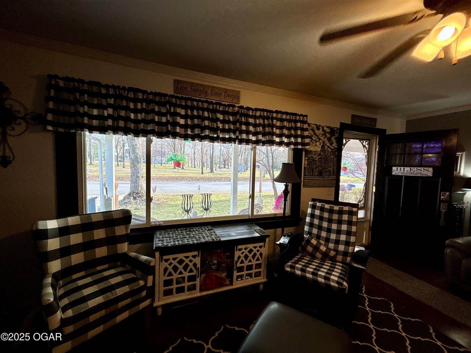 311 East Highland Avenue, Carthage, MO 64836