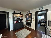 311 East Highland Avenue, Carthage, MO 64836