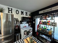 311 East Highland Avenue, Carthage, MO 64836