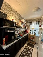 311 East Highland Avenue, Carthage, MO 64836