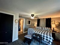 311 East Highland Avenue, Carthage, MO 64836