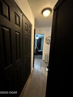 311 East Highland Avenue, Carthage, MO 64836