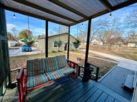 311 East Highland Avenue, Carthage, MO 64836