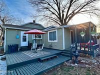 311 East Highland Avenue, Carthage, MO 64836