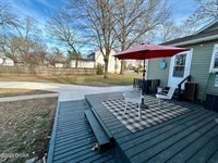 311 East Highland Avenue, Carthage, MO 64836
