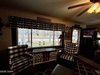 311 East Highland Avenue, Carthage, MO 64836