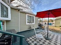 311 East Highland Avenue, Carthage, MO 64836