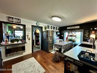 311 East Highland Avenue, Carthage, MO 64836