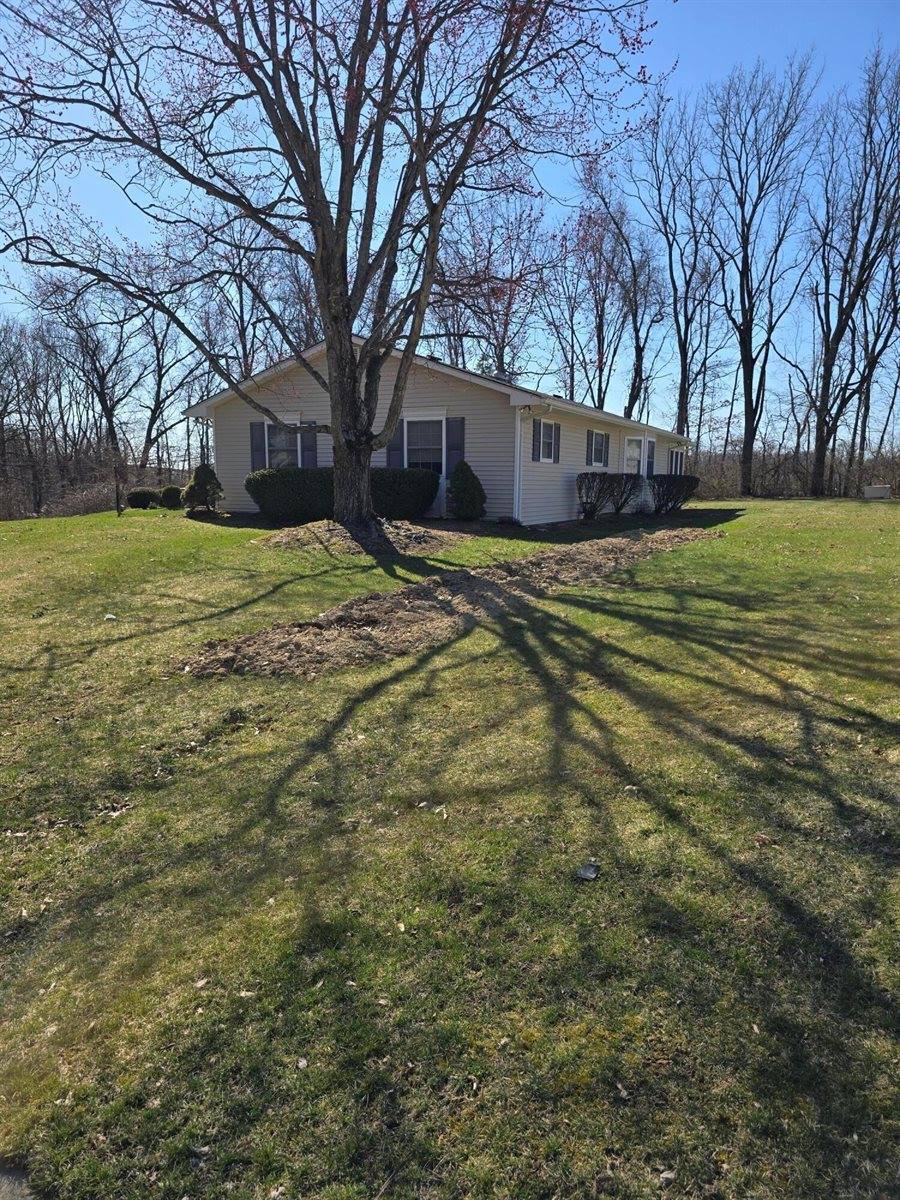 135 Kensington Drive, Delaware, OH 43015