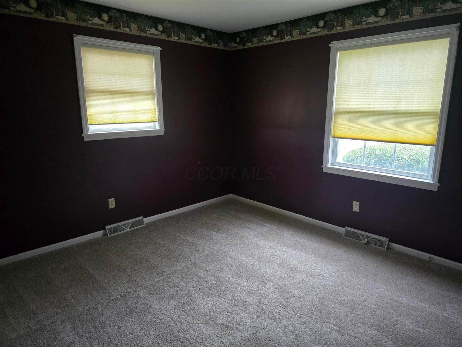 135 Kensington Drive, Delaware, OH 43015