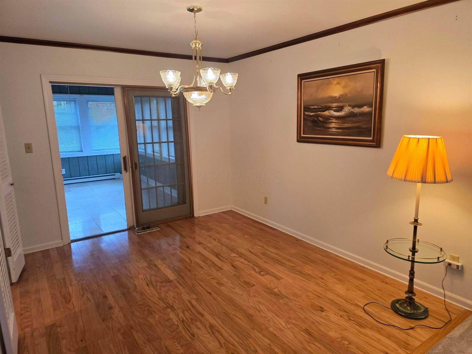 135 Kensington Drive, Delaware, OH 43015