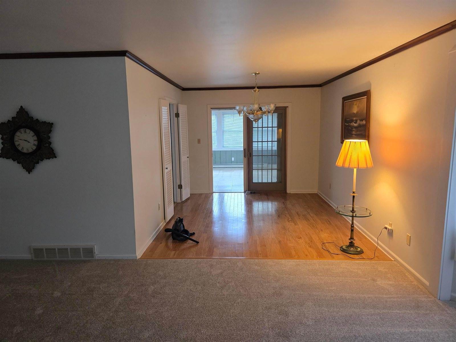 135 Kensington Drive, Delaware, OH 43015