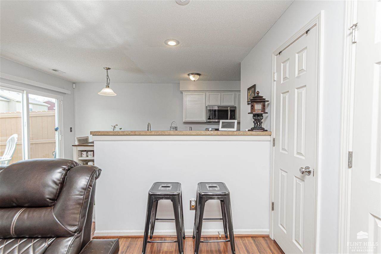 915 Whitetail Court, Junction City, KS 66441