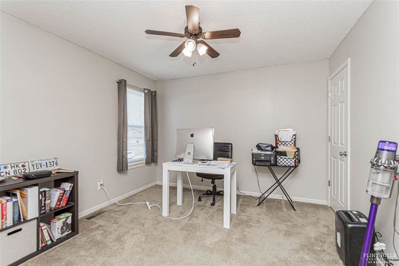 915 Whitetail Court, Junction City, KS 66441