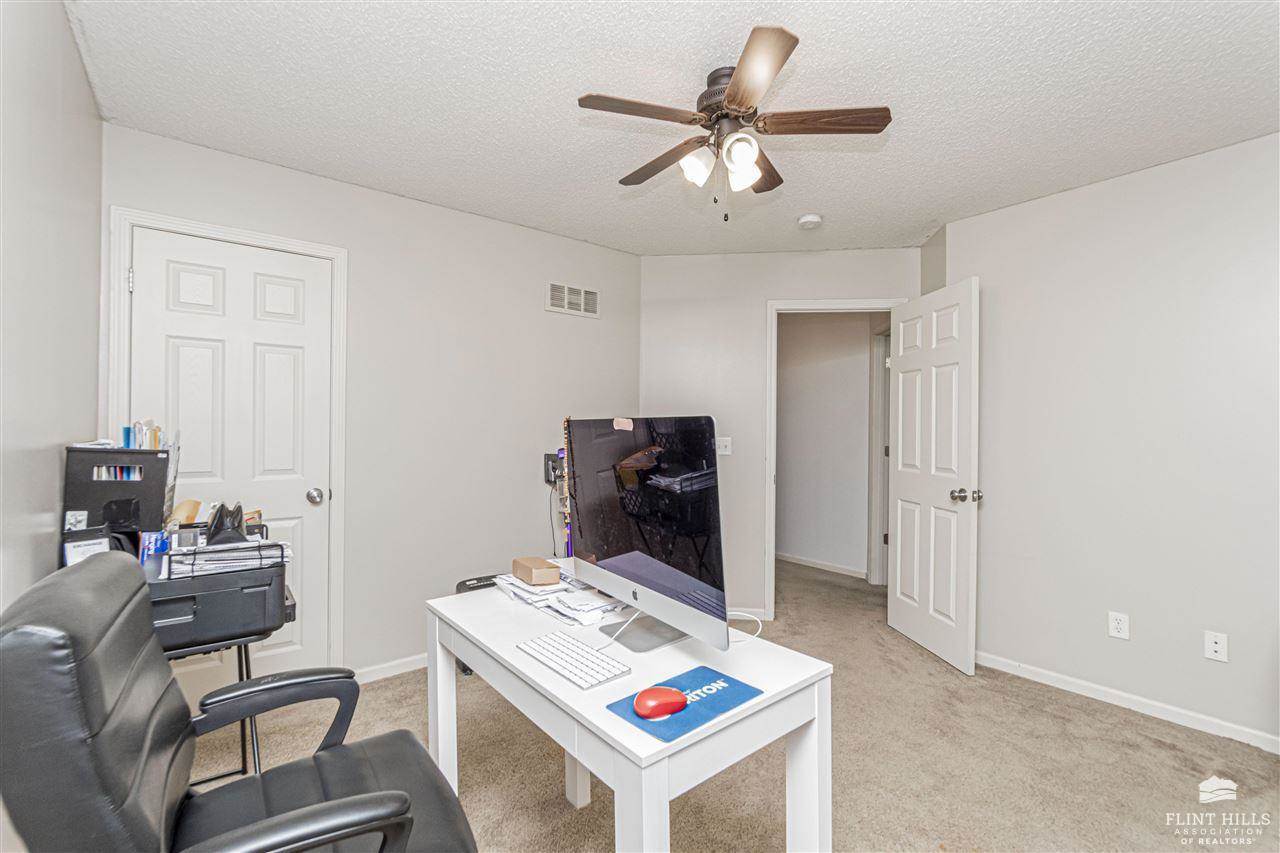 915 Whitetail Court, Junction City, KS 66441