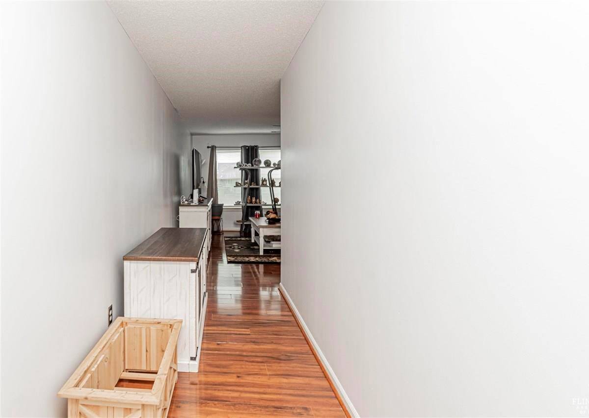 915 Whitetail Court, Junction City, KS 66441