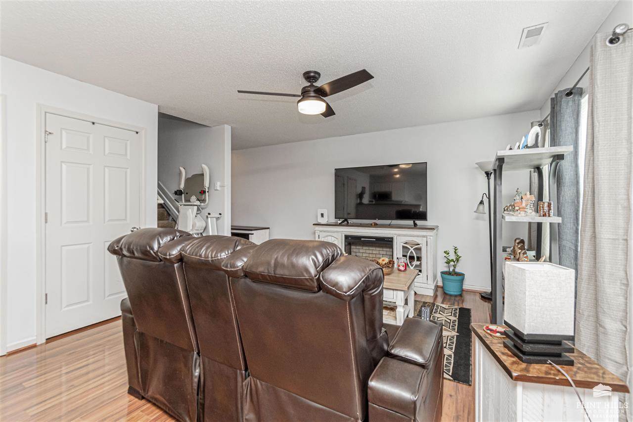 915 Whitetail Court, Junction City, KS 66441