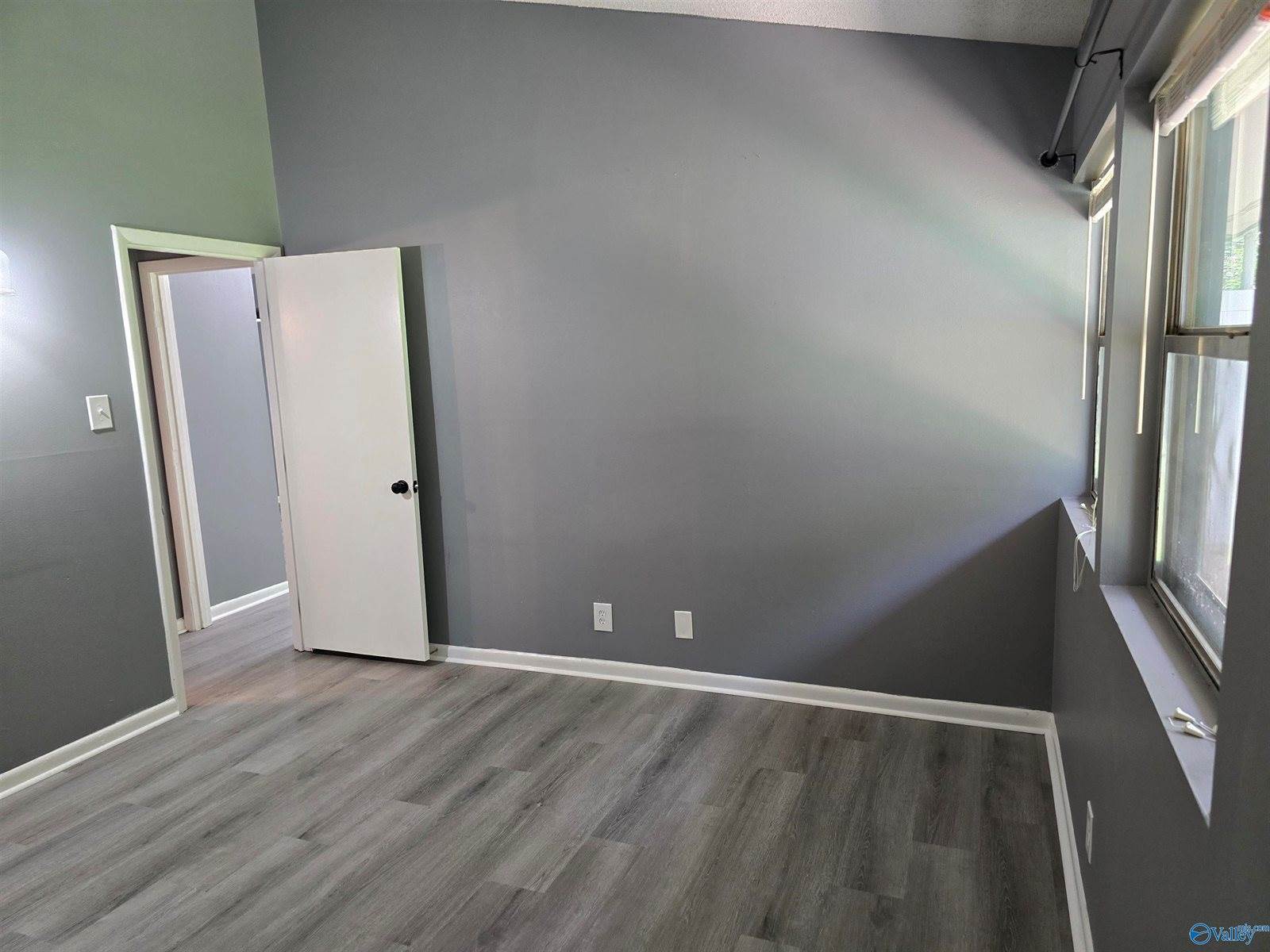 2014 Colony Drive, Huntsville, AL 35802