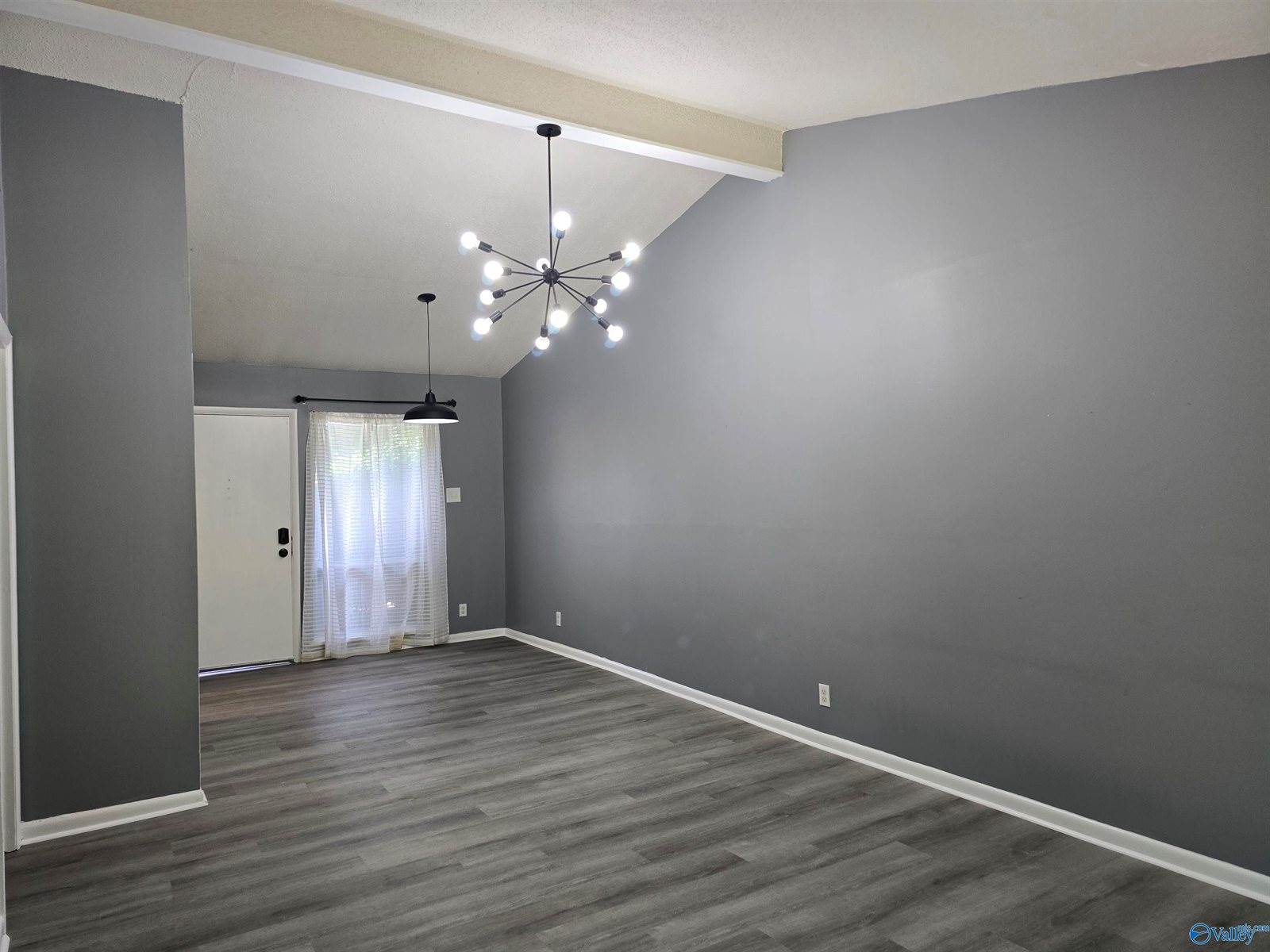 2014 Colony Drive, Huntsville, AL 35802