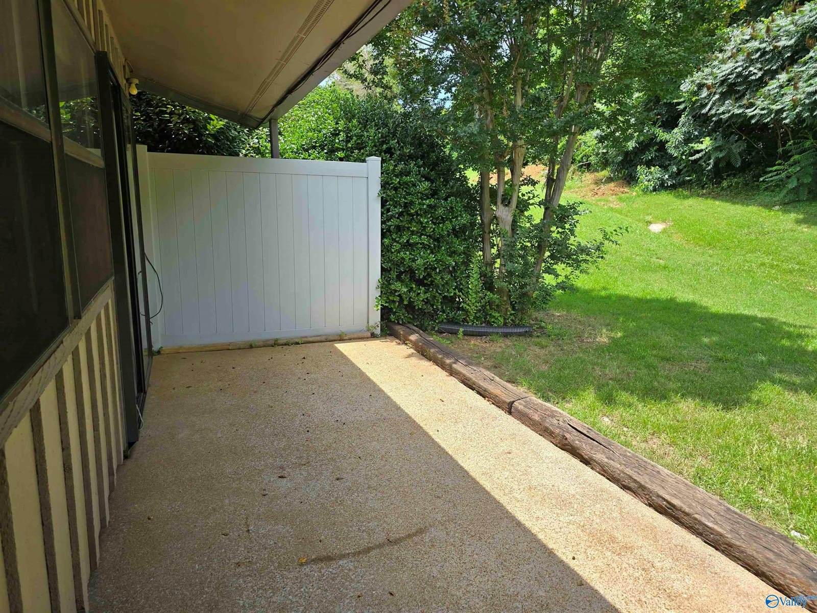 2014 Colony Drive, Huntsville, AL 35802