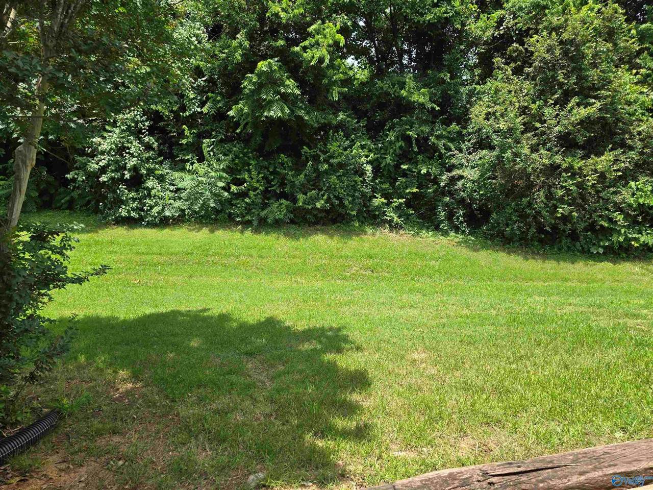 2014 Colony Drive, Huntsville, AL 35802