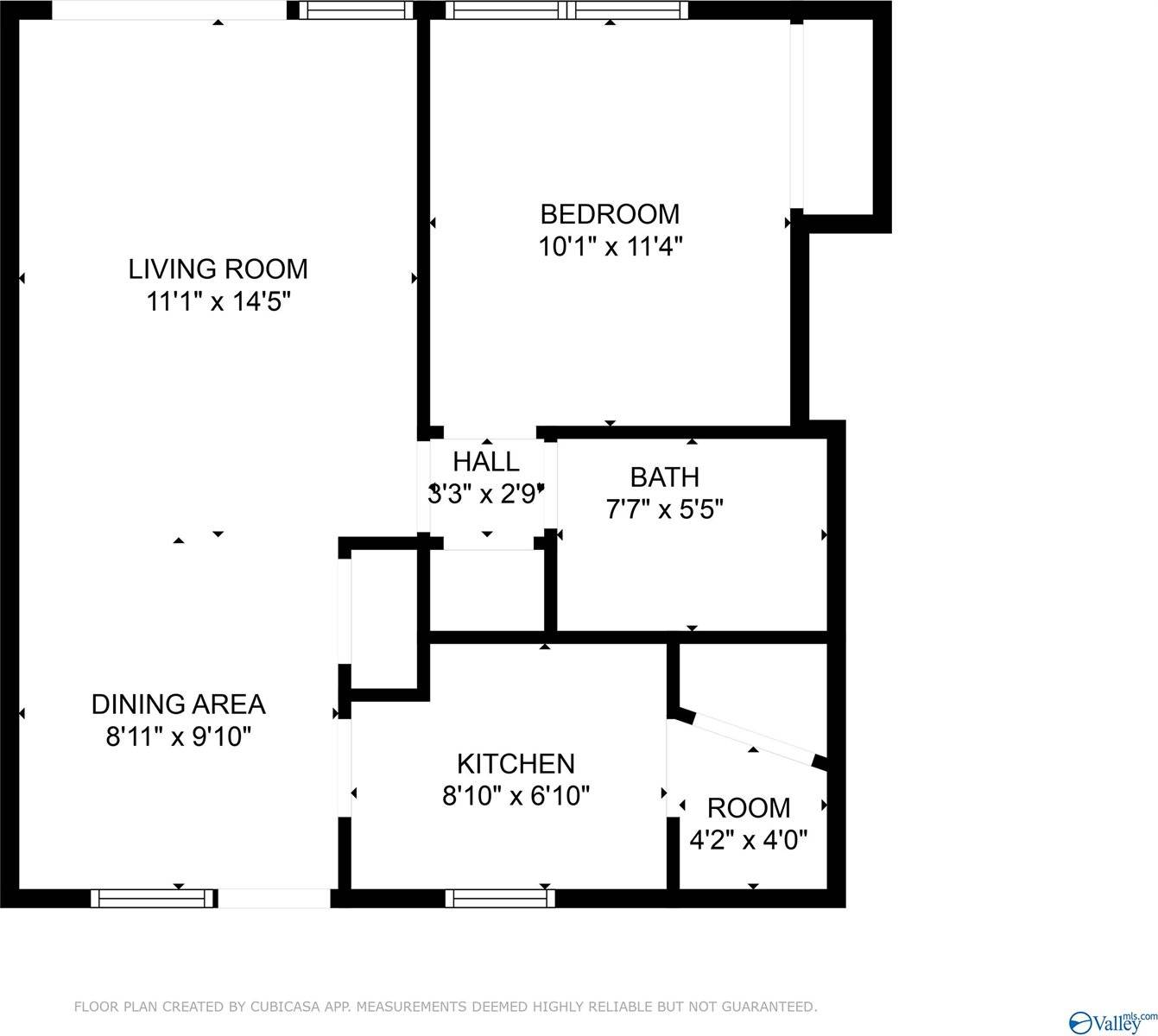 2014 Colony Drive, Huntsville, AL 35802