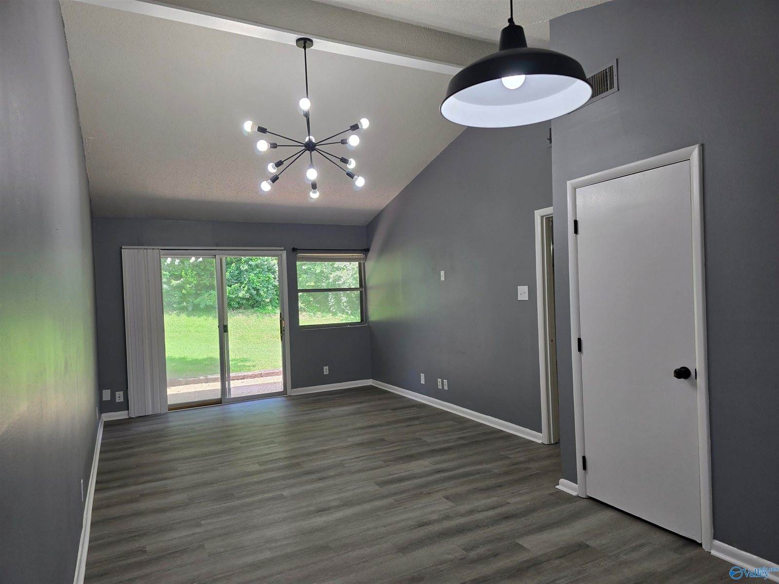 2014 Colony Drive, Huntsville, AL 35802