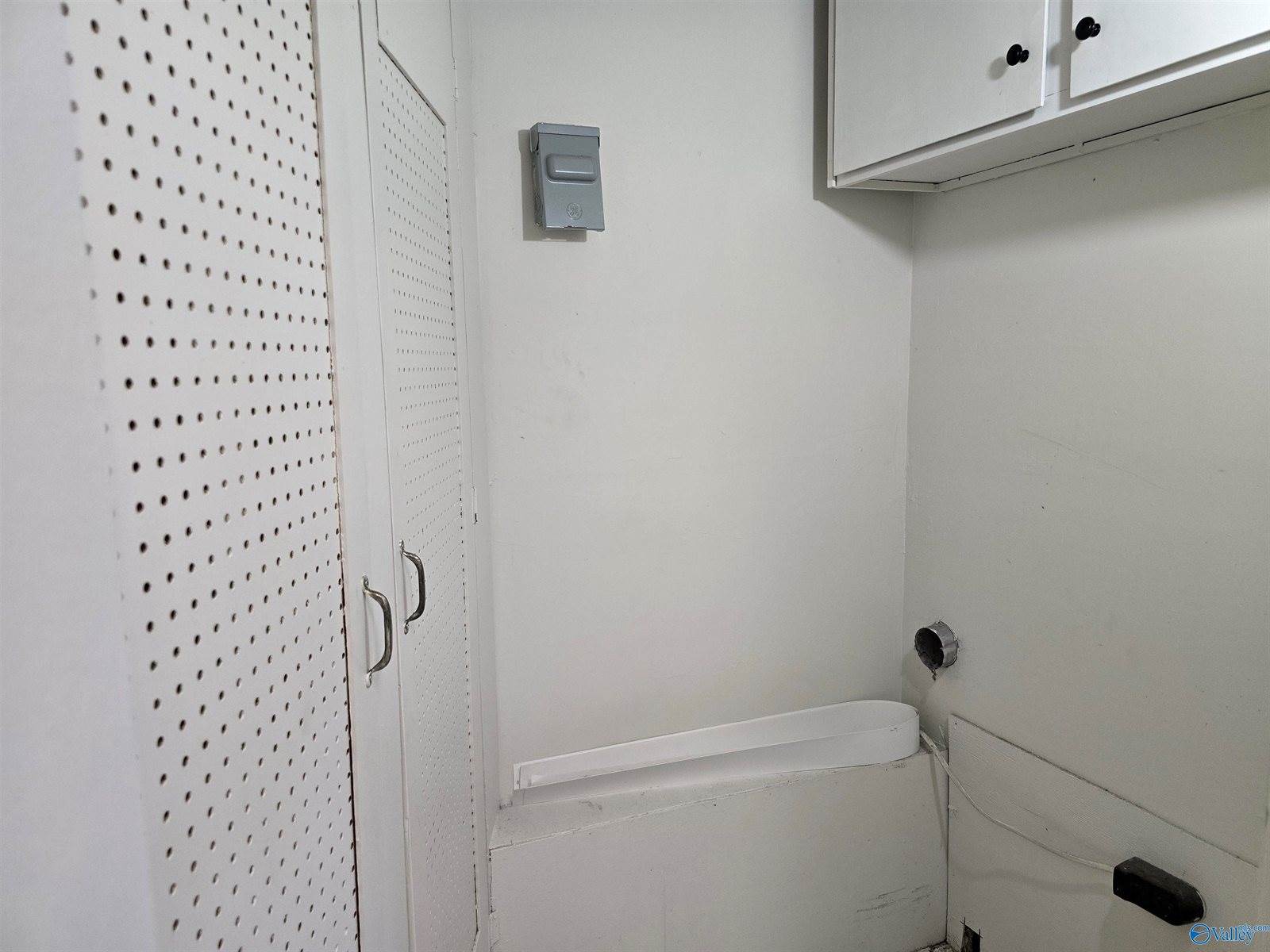 2014 Colony Drive, Huntsville, AL 35802