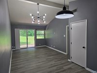 2014 Colony Drive, Huntsville, AL 35802