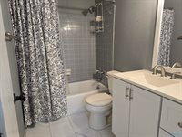 2014 Colony Drive, Huntsville, AL 35802