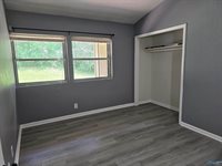 2014 Colony Drive, Huntsville, AL 35802