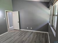 2014 Colony Drive, Huntsville, AL 35802